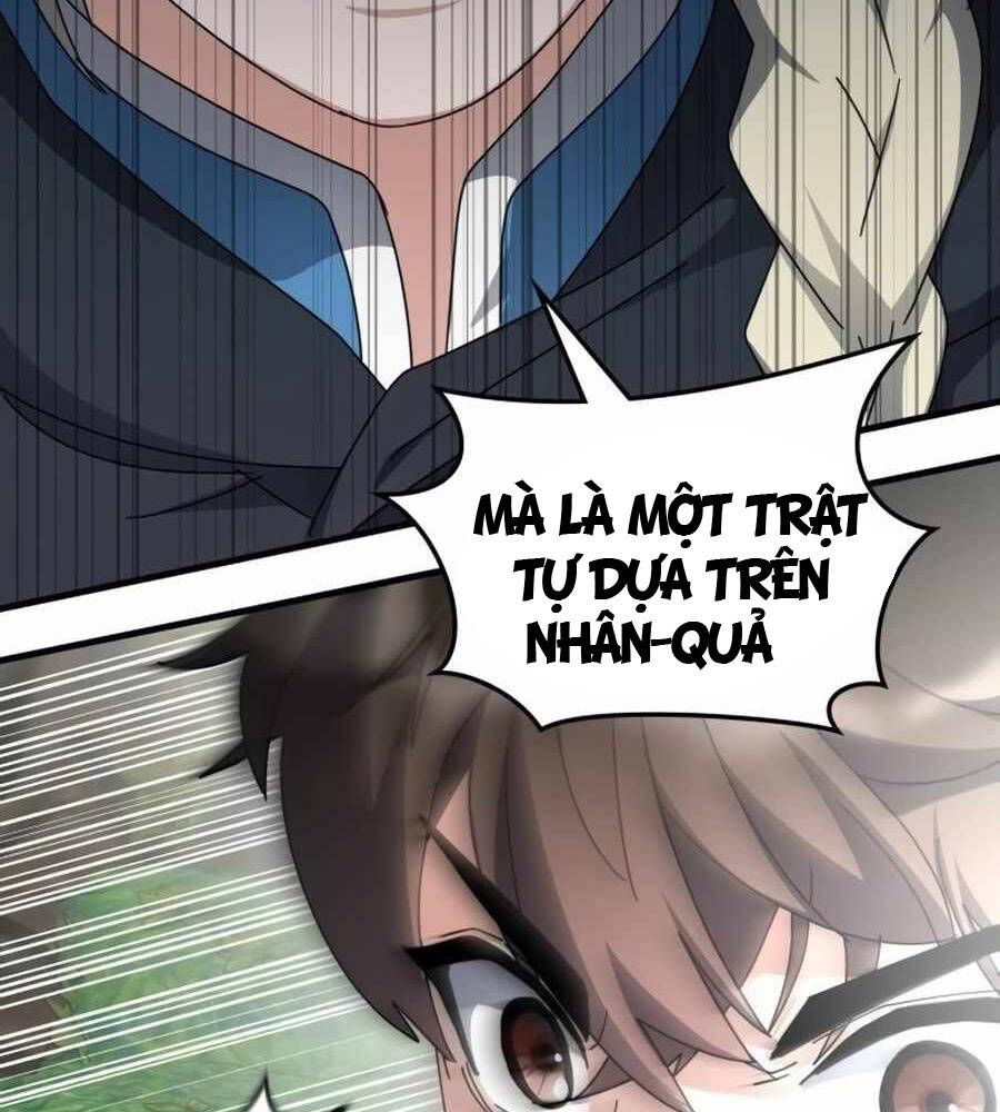 đọc truyện Học Viện Tối Thượng Chương 124 ảnh 64 tại Thiên Thai Truyện