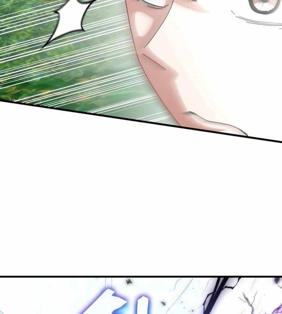 đọc truyện Học Viện Tối Thượng Chương 124 ảnh 65 tại Thiên Thai Truyện