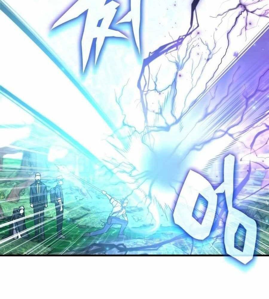 đọc truyện Học Viện Tối Thượng Chương 124 ảnh 66 tại Thiên Thai Truyện