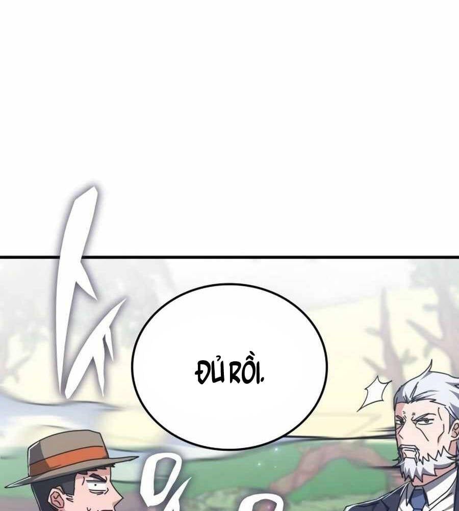 đọc truyện Học Viện Tối Thượng Chương 124 ảnh 67 tại Thiên Thai Truyện