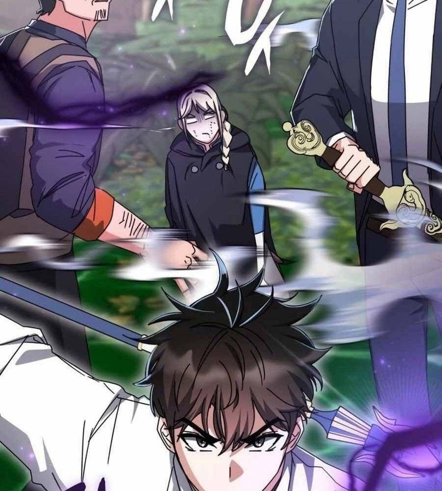 đọc truyện Học Viện Tối Thượng Chương 124 ảnh 68 tại Thiên Thai Truyện