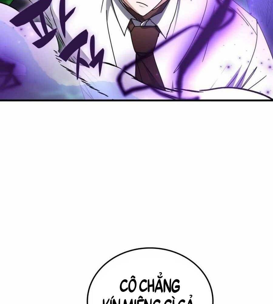 đọc truyện Học Viện Tối Thượng Chương 124 ảnh 69 tại Thiên Thai Truyện