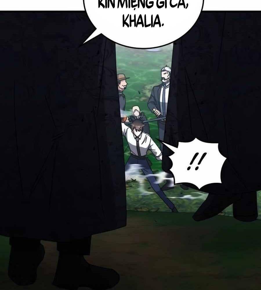 đọc truyện Học Viện Tối Thượng Chương 124 ảnh 70 tại Thiên Thai Truyện