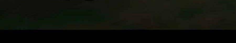 đọc truyện Học Viện Tối Thượng Chương 124 ảnh 71 tại Thiên Thai Truyện