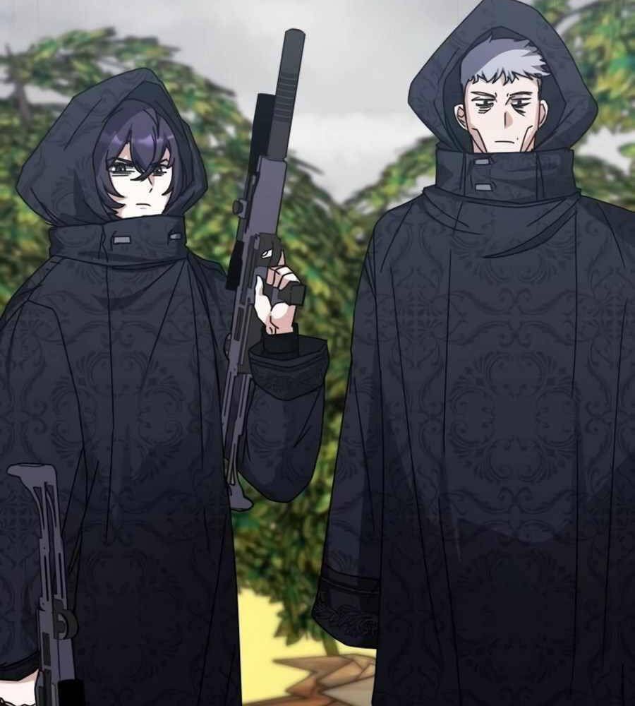 đọc truyện Học Viện Tối Thượng Chương 124 ảnh 73 tại Thiên Thai Truyện