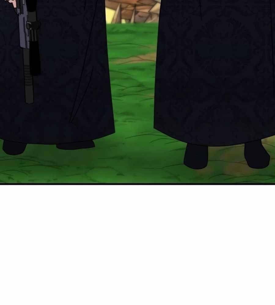 đọc truyện Học Viện Tối Thượng Chương 124 ảnh 74 tại Thiên Thai Truyện