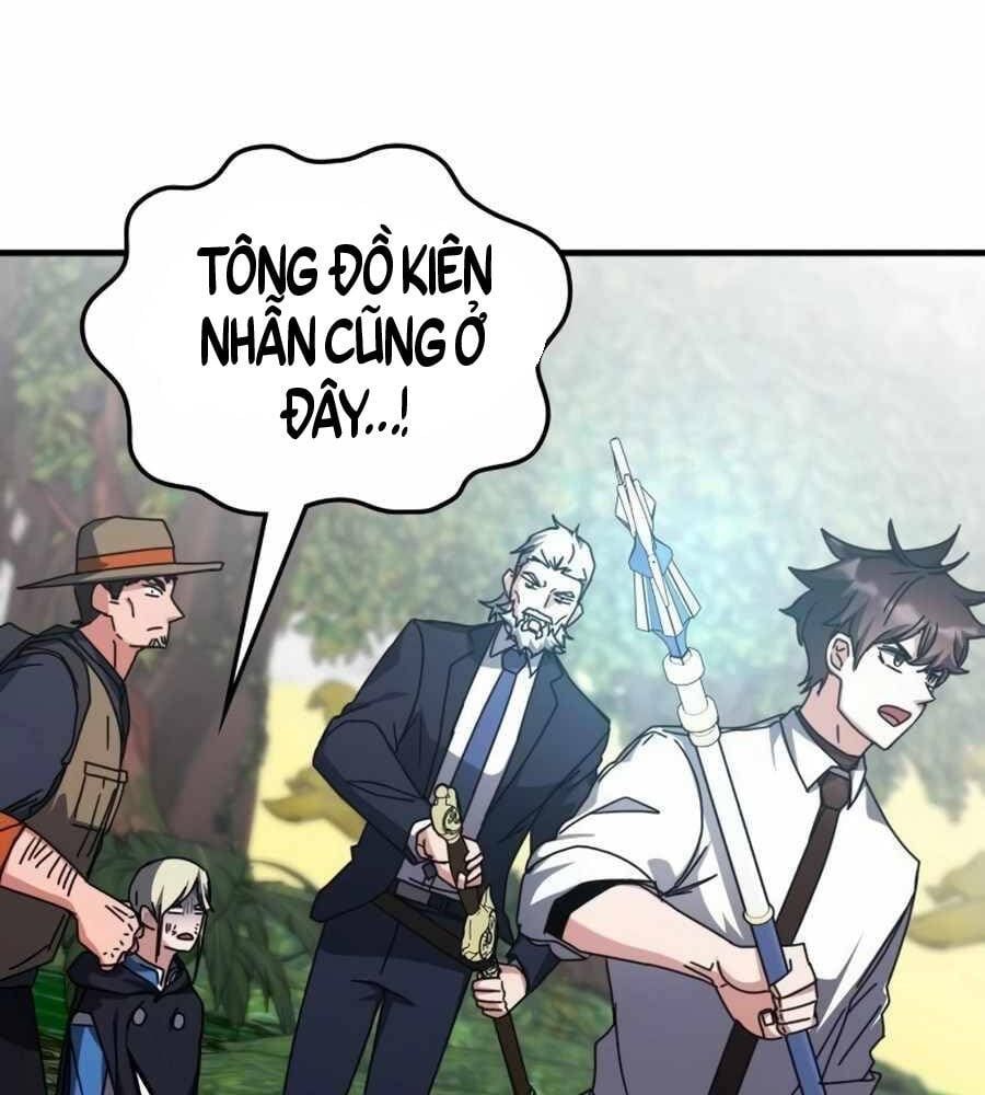 đọc truyện Học Viện Tối Thượng Chương 124 ảnh 75 tại Thiên Thai Truyện