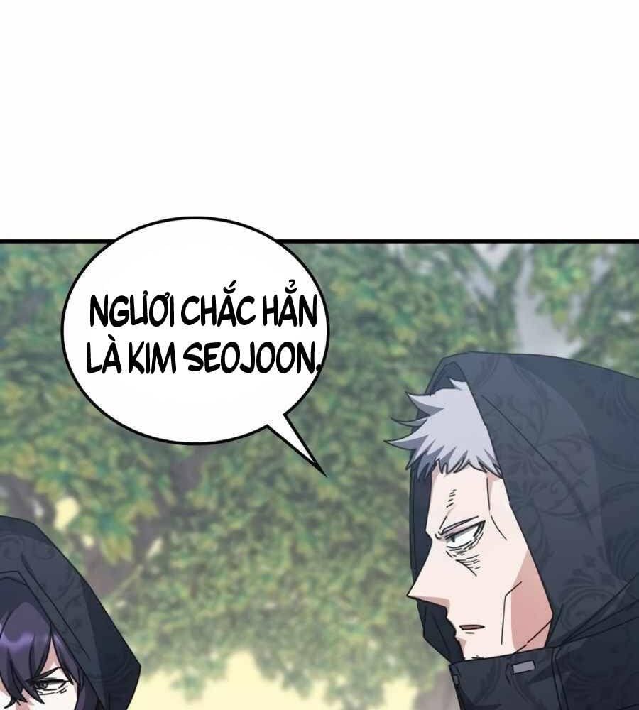 đọc truyện Học Viện Tối Thượng Chương 124 ảnh 77 tại Thiên Thai Truyện