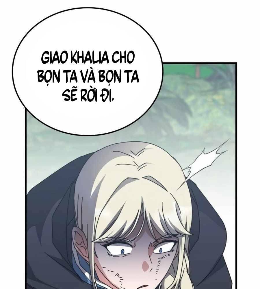 đọc truyện Học Viện Tối Thượng Chương 124 ảnh 79 tại Thiên Thai Truyện