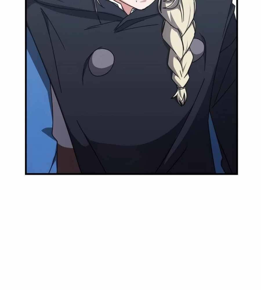 đọc truyện Học Viện Tối Thượng Chương 124 ảnh 80 tại Thiên Thai Truyện