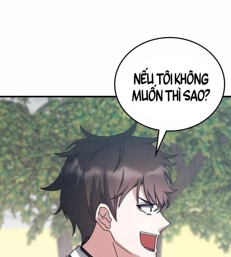 đọc truyện Học Viện Tối Thượng Chương 124 ảnh 81 tại Thiên Thai Truyện