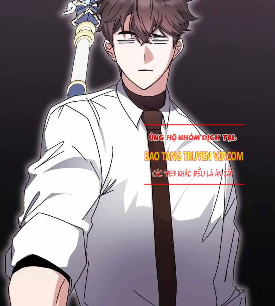 đọc truyện Học Viện Tối Thượng Chương 124 ảnh 10 tại Thiên Thai Truyện