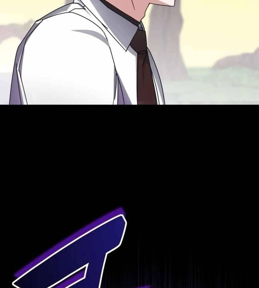 đọc truyện Học Viện Tối Thượng Chương 124 ảnh 82 tại Thiên Thai Truyện