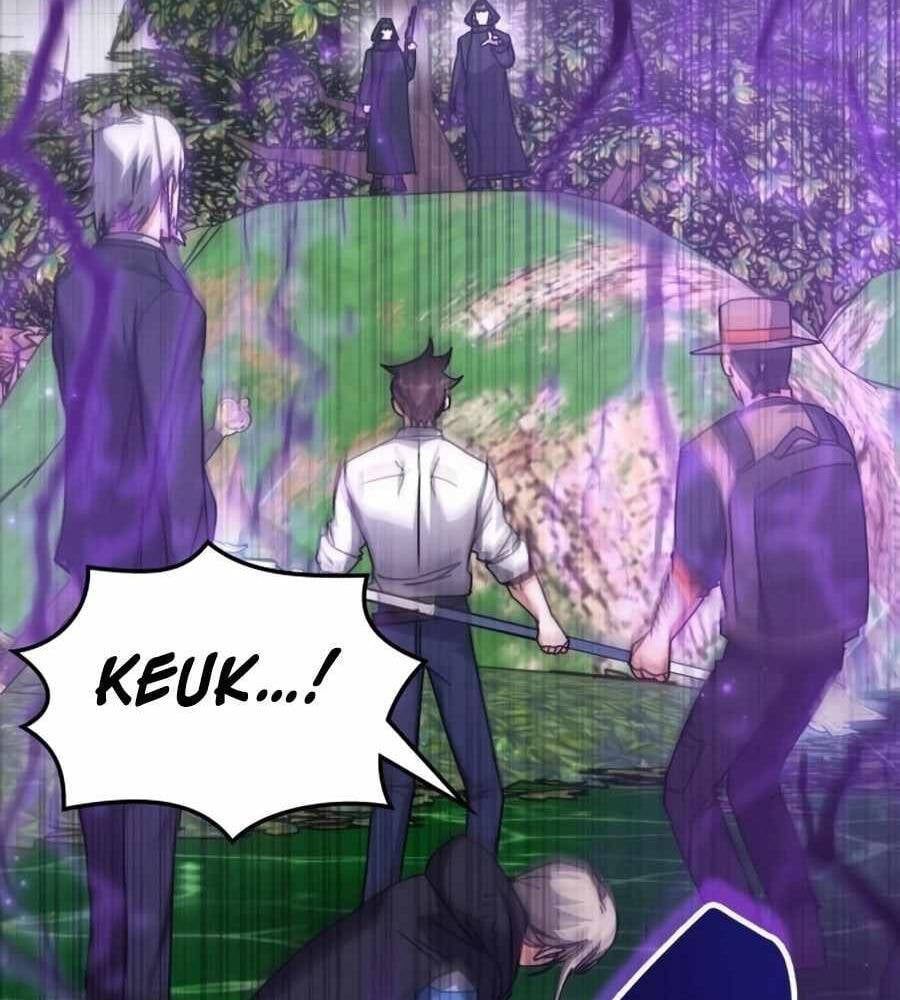 đọc truyện Học Viện Tối Thượng Chương 124 ảnh 84 tại Thiên Thai Truyện