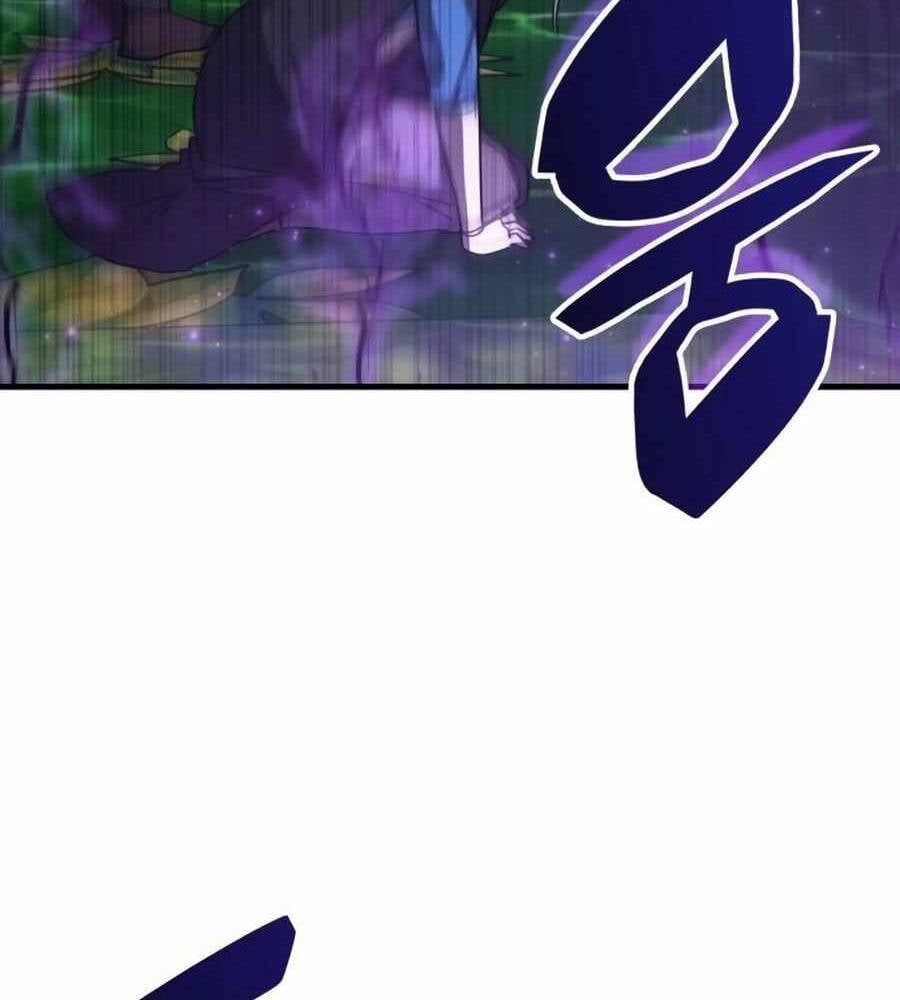 đọc truyện Học Viện Tối Thượng Chương 124 ảnh 85 tại Thiên Thai Truyện