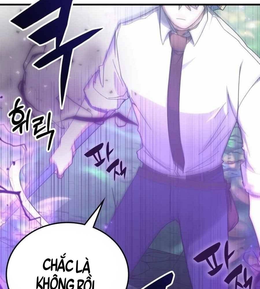 đọc truyện Học Viện Tối Thượng Chương 124 ảnh 86 tại Thiên Thai Truyện