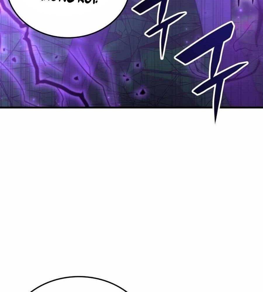 đọc truyện Học Viện Tối Thượng Chương 124 ảnh 87 tại Thiên Thai Truyện