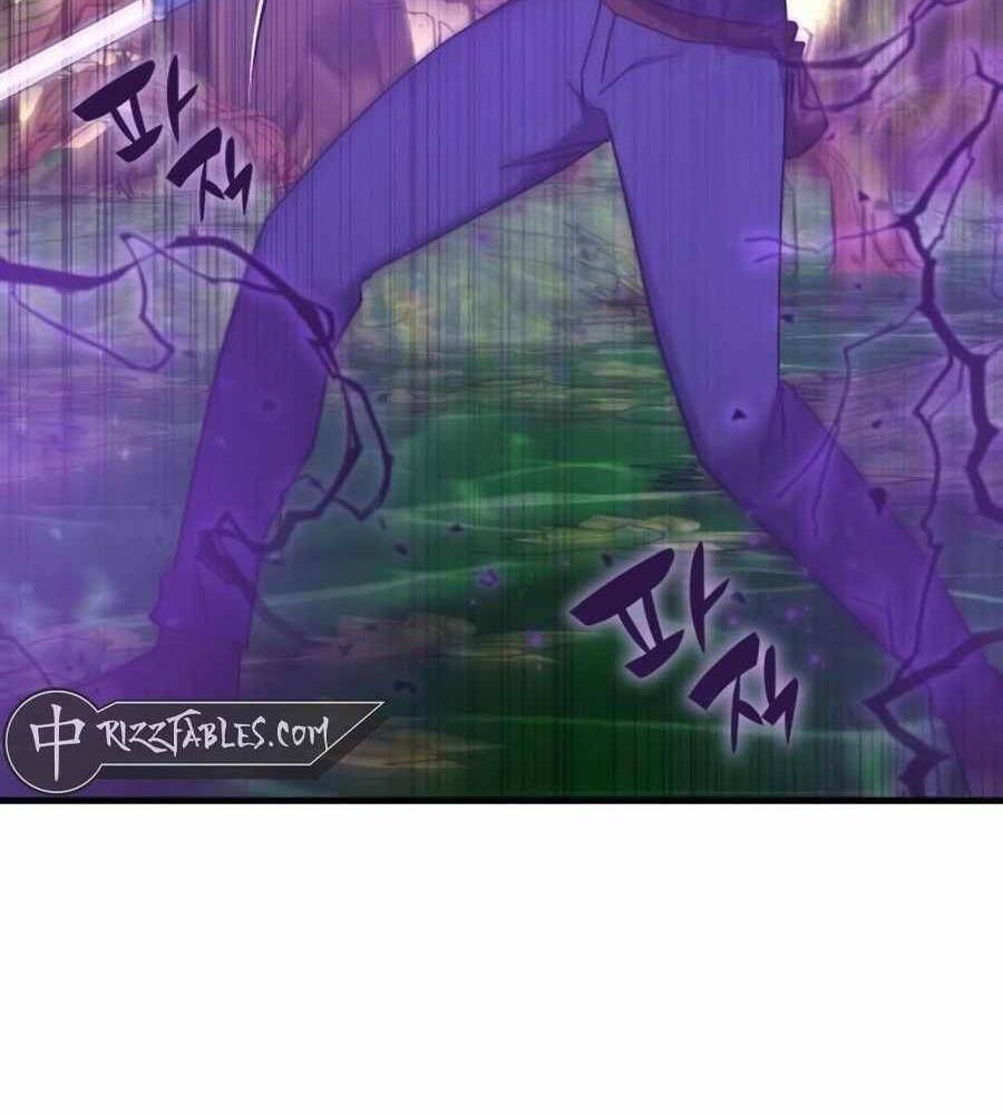 đọc truyện Học Viện Tối Thượng Chương 124 ảnh 89 tại Thiên Thai Truyện