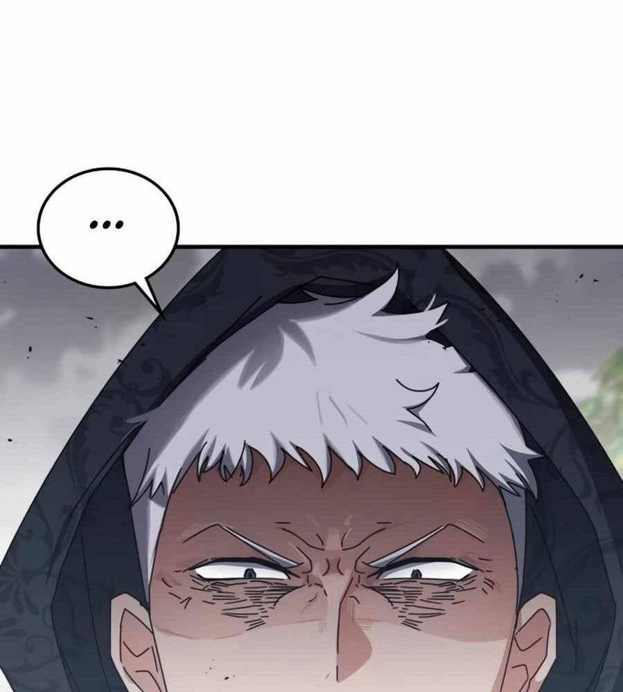 đọc truyện Học Viện Tối Thượng Chương 124 ảnh 90 tại Thiên Thai Truyện