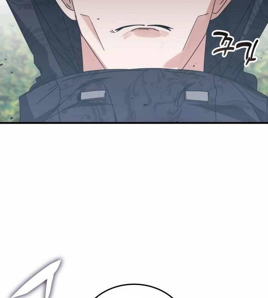 đọc truyện Học Viện Tối Thượng Chương 124 ảnh 91 tại Thiên Thai Truyện