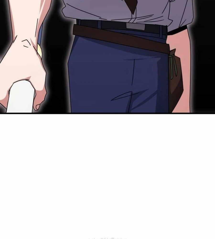 đọc truyện Học Viện Tối Thượng Chương 124 ảnh 11 tại Thiên Thai Truyện