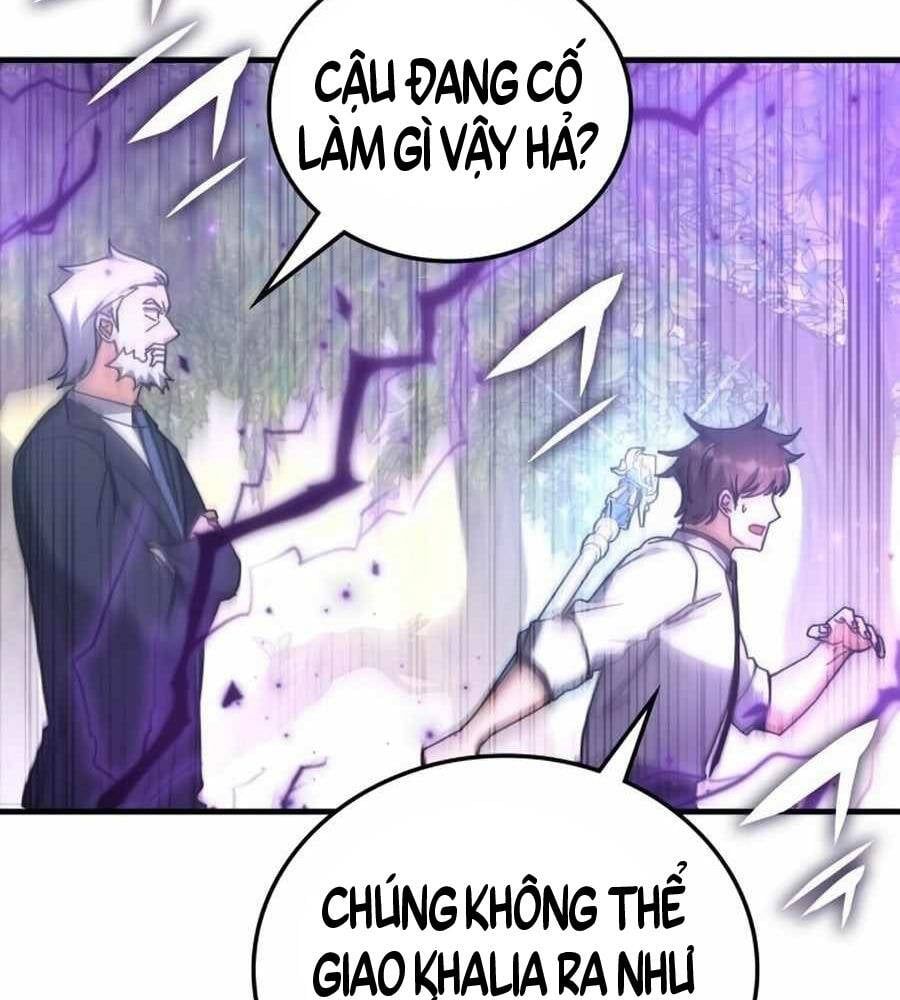 đọc truyện Học Viện Tối Thượng Chương 124 ảnh 92 tại Thiên Thai Truyện