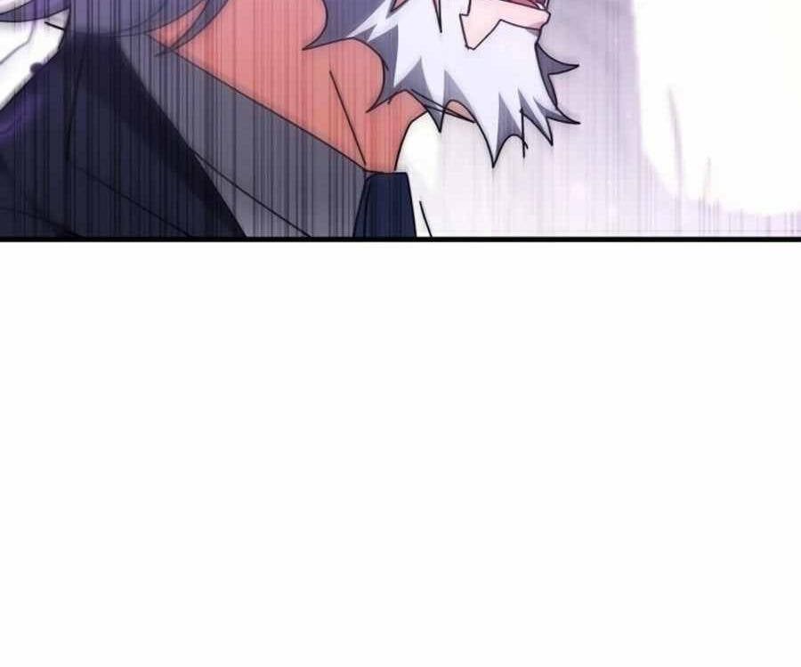 đọc truyện Học Viện Tối Thượng Chương 124 ảnh 95 tại Thiên Thai Truyện