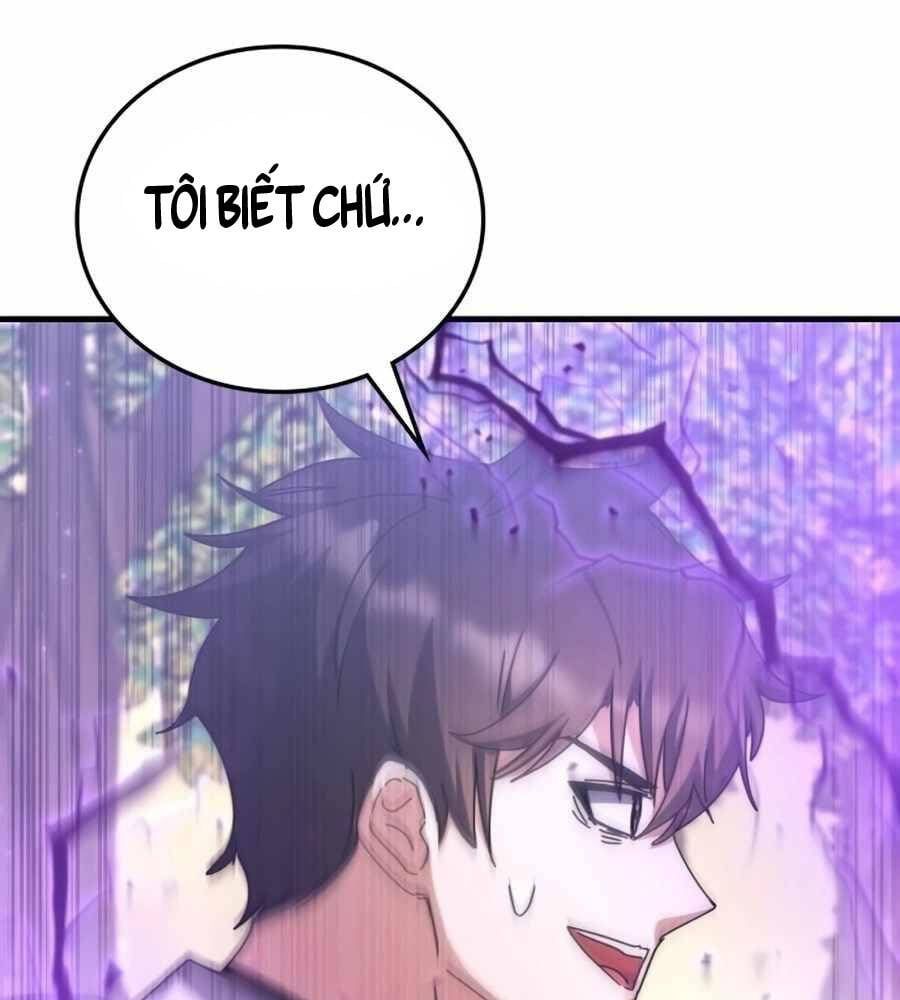 đọc truyện Học Viện Tối Thượng Chương 124 ảnh 96 tại Thiên Thai Truyện