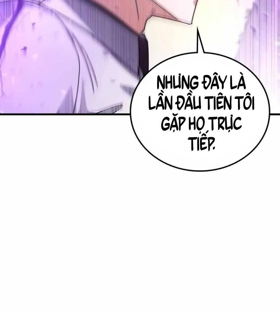 đọc truyện Học Viện Tối Thượng Chương 124 ảnh 97 tại Thiên Thai Truyện