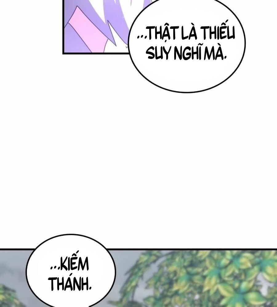 đọc truyện Học Viện Tối Thượng Chương 124 ảnh 99 tại Thiên Thai Truyện