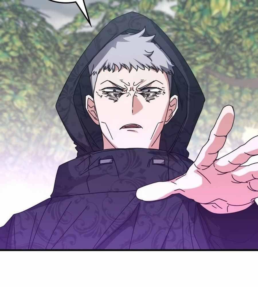 đọc truyện Học Viện Tối Thượng Chương 124 ảnh 100 tại Thiên Thai Truyện