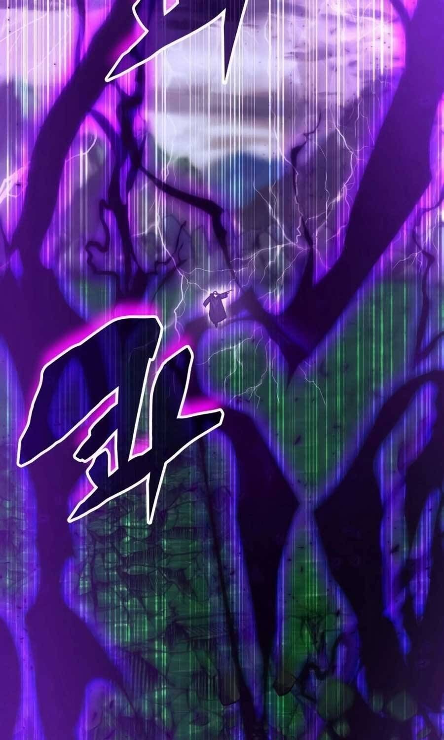 đọc truyện Học Viện Tối Thượng Chương 125 ảnh 12 tại Thiên Thai Truyện