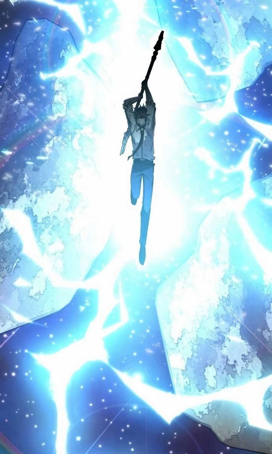 đọc truyện Học Viện Tối Thượng Chương 125 ảnh 102 tại Thiên Thai Truyện