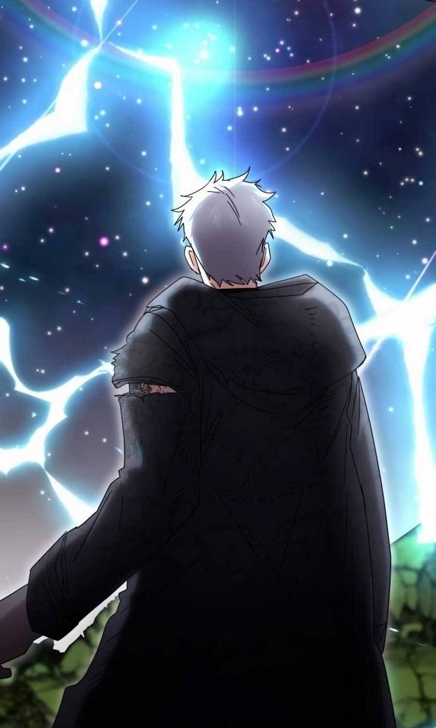 đọc truyện Học Viện Tối Thượng Chương 125 ảnh 103 tại Thiên Thai Truyện