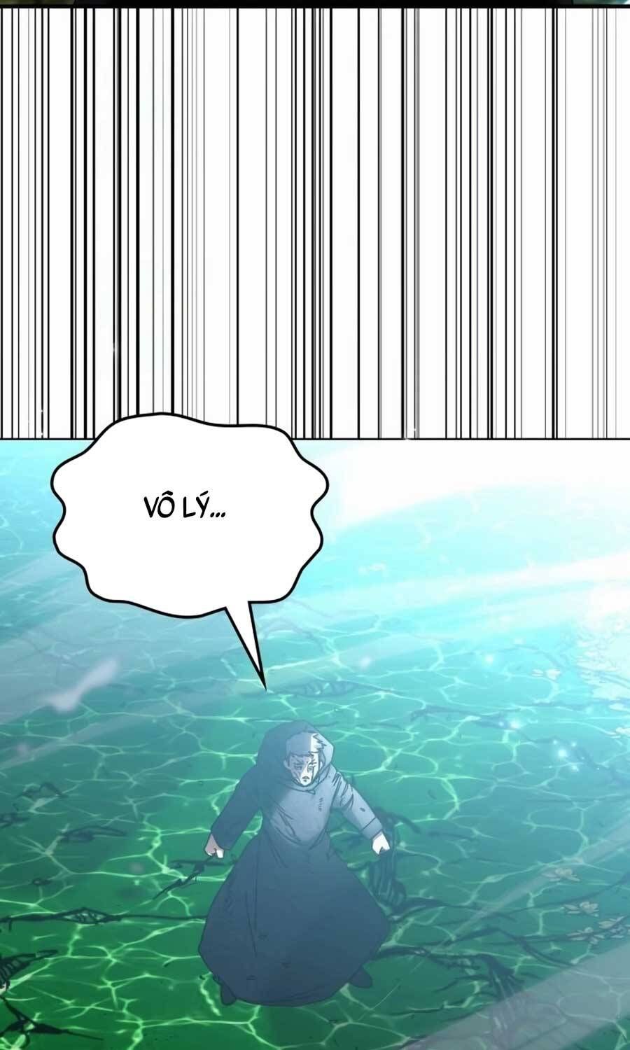 đọc truyện Học Viện Tối Thượng Chương 125 ảnh 104 tại Thiên Thai Truyện