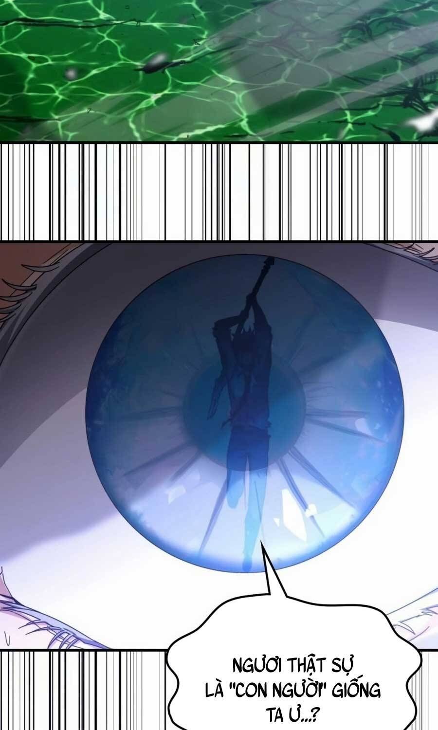 đọc truyện Học Viện Tối Thượng Chương 125 ảnh 105 tại Thiên Thai Truyện