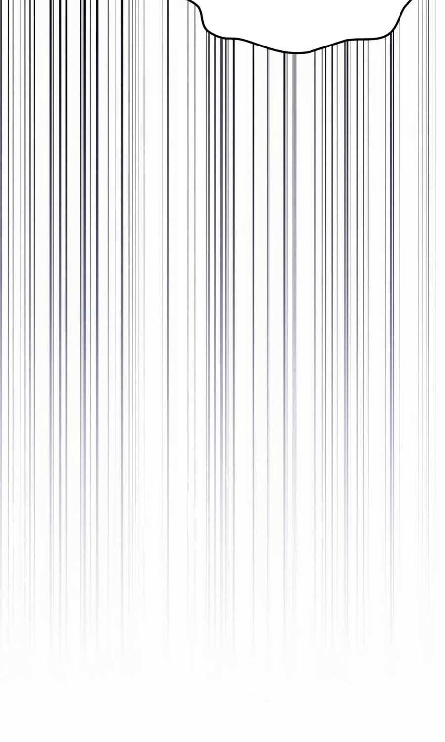 đọc truyện Học Viện Tối Thượng Chương 125 ảnh 106 tại Thiên Thai Truyện