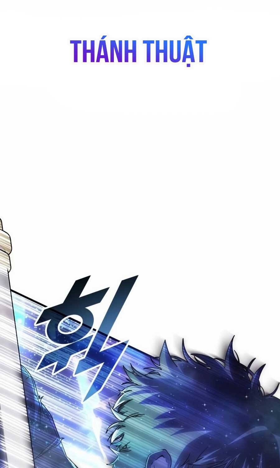 đọc truyện Học Viện Tối Thượng Chương 125 ảnh 107 tại Thiên Thai Truyện