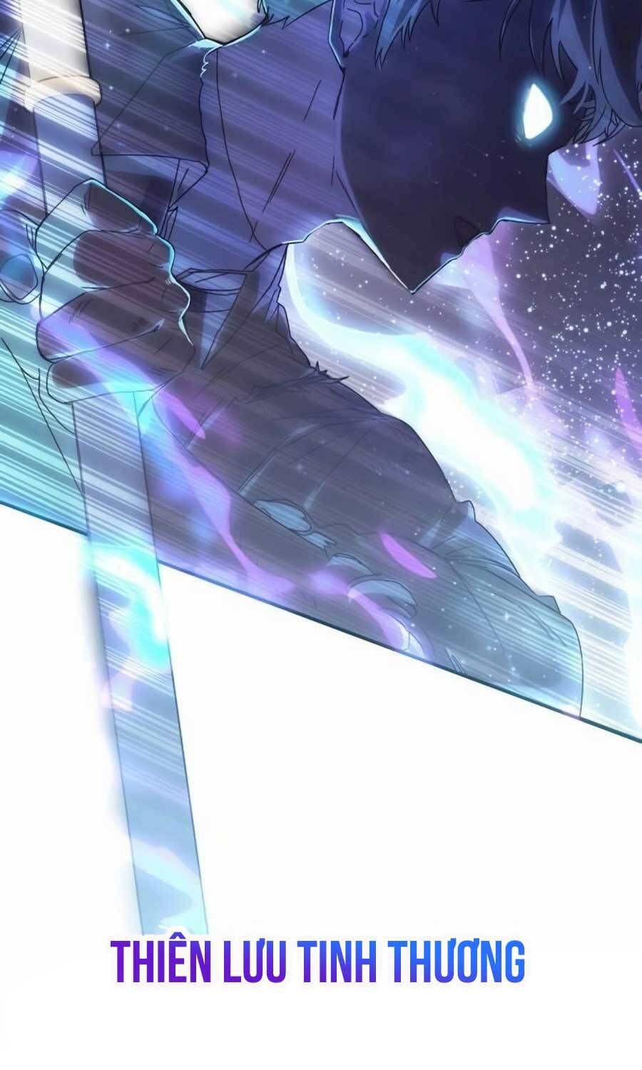 đọc truyện Học Viện Tối Thượng Chương 125 ảnh 108 tại Thiên Thai Truyện