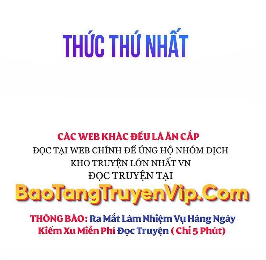 đọc truyện Học Viện Tối Thượng Chương 125 ảnh 109 tại Thiên Thai Truyện