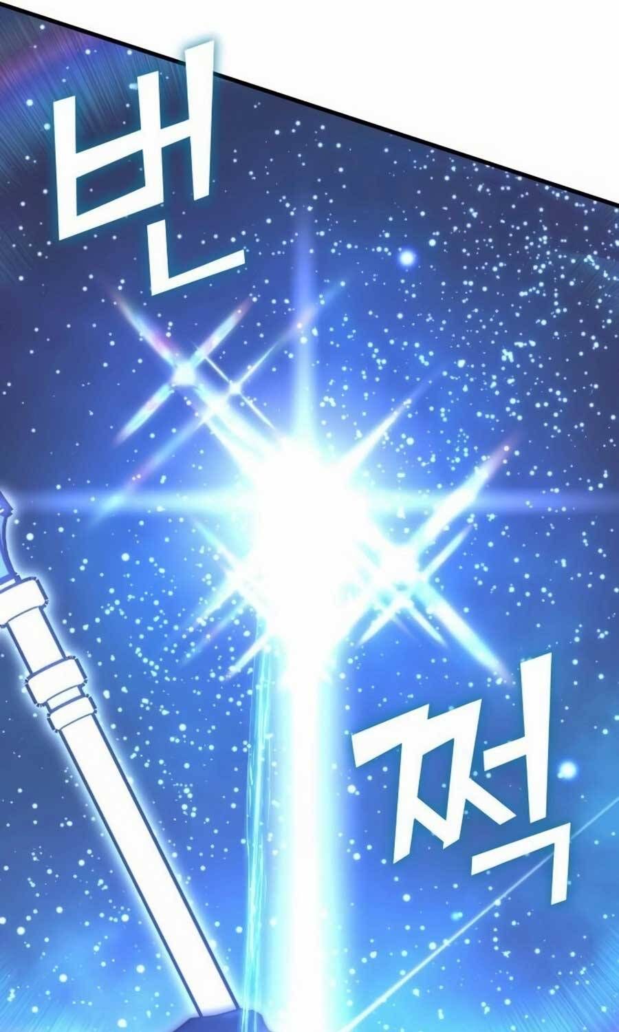 đọc truyện Học Viện Tối Thượng Chương 125 ảnh 110 tại Thiên Thai Truyện