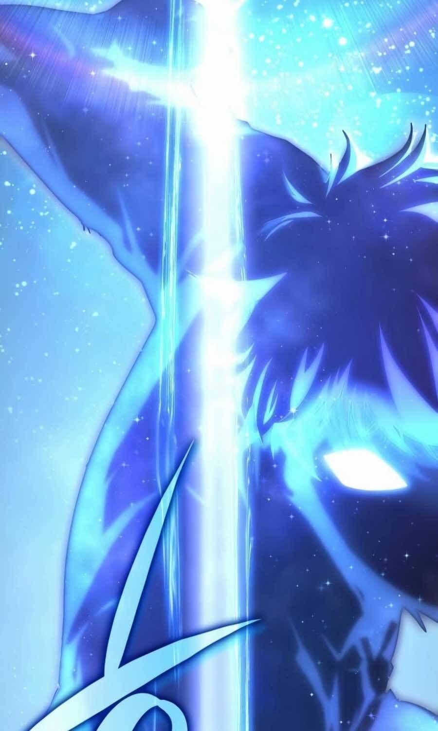 đọc truyện Học Viện Tối Thượng Chương 125 ảnh 111 tại Thiên Thai Truyện