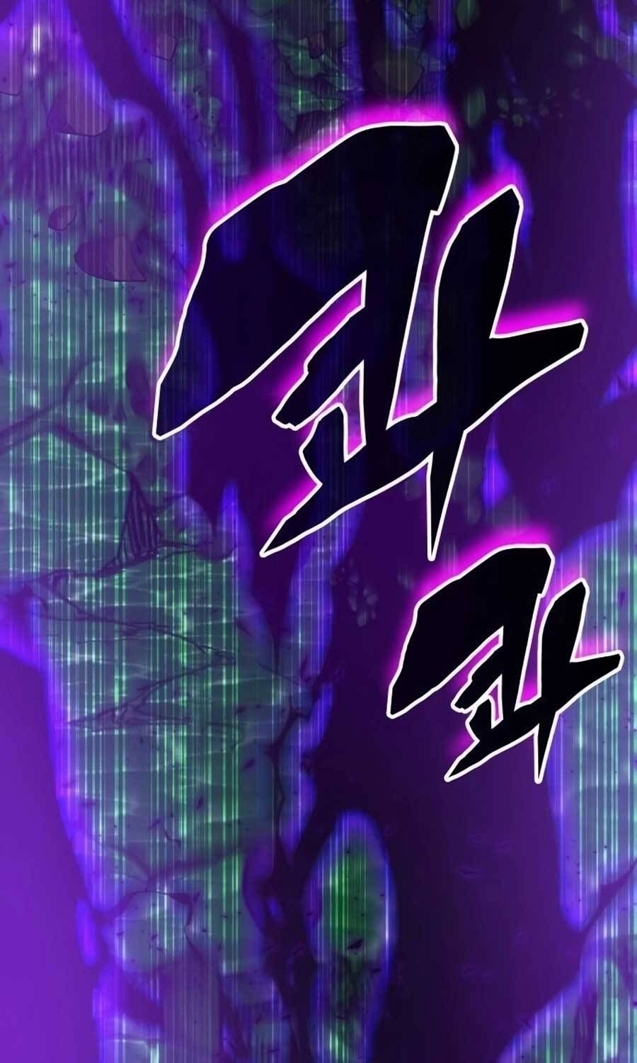 đọc truyện Học Viện Tối Thượng Chương 125 ảnh 13 tại Thiên Thai Truyện