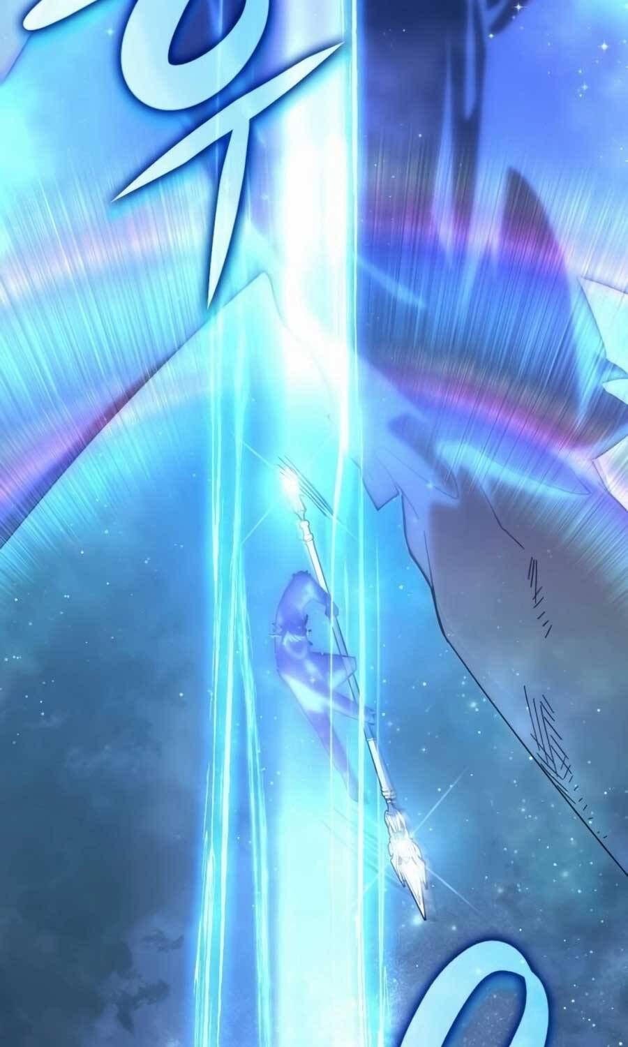 đọc truyện Học Viện Tối Thượng Chương 125 ảnh 112 tại Thiên Thai Truyện