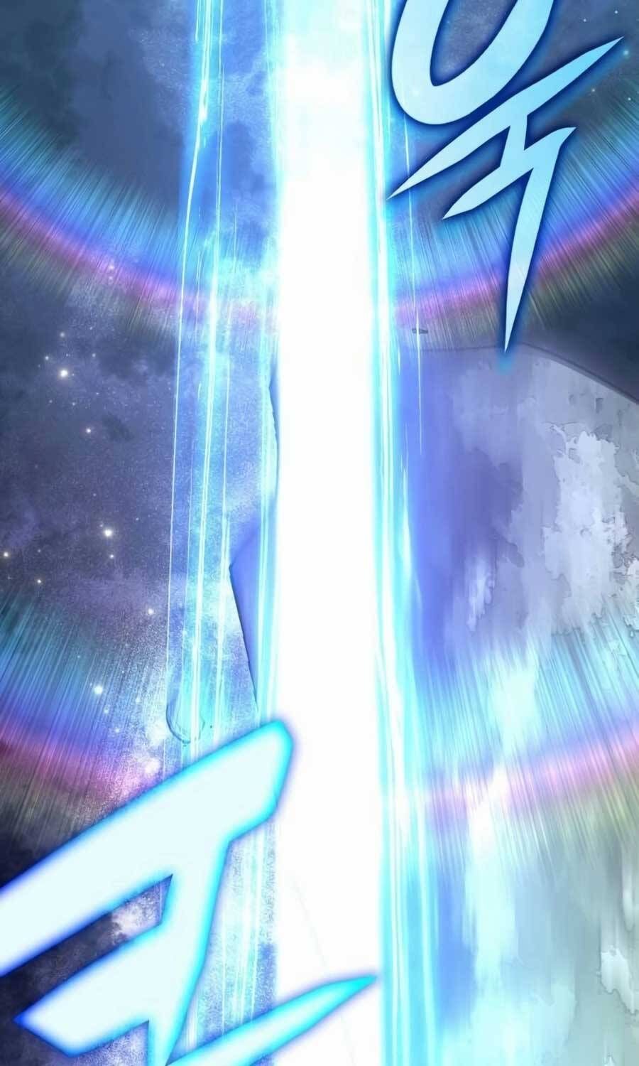 đọc truyện Học Viện Tối Thượng Chương 125 ảnh 113 tại Thiên Thai Truyện