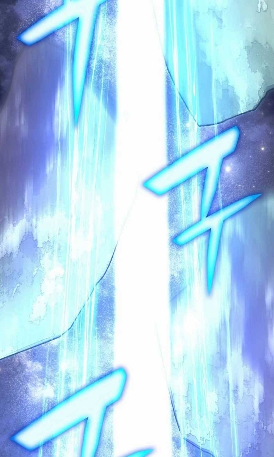 đọc truyện Học Viện Tối Thượng Chương 125 ảnh 114 tại Thiên Thai Truyện