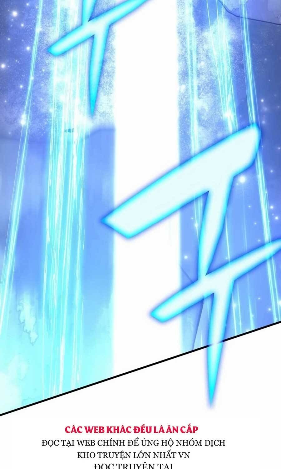 đọc truyện Học Viện Tối Thượng Chương 125 ảnh 115 tại Thiên Thai Truyện