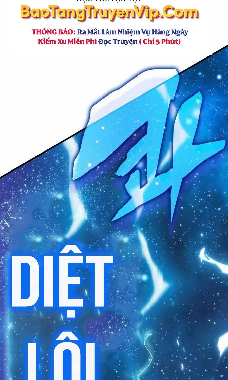 đọc truyện Học Viện Tối Thượng Chương 125 ảnh 116 tại Thiên Thai Truyện