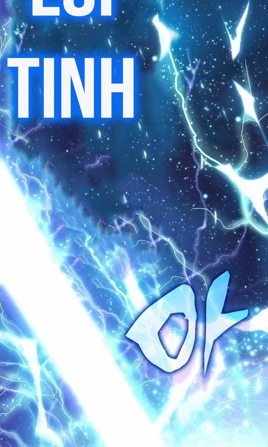 đọc truyện Học Viện Tối Thượng Chương 125 ảnh 117 tại Thiên Thai Truyện