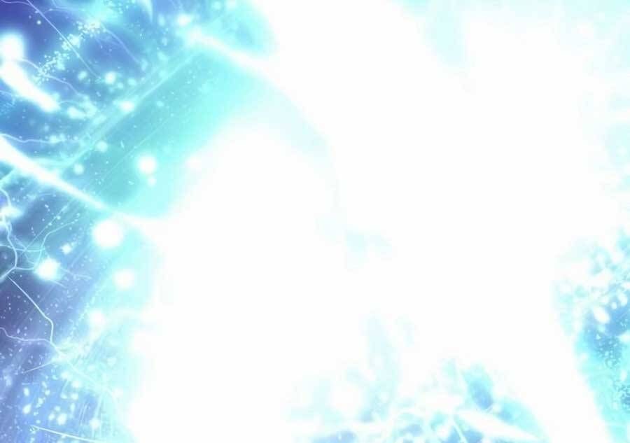 đọc truyện Học Viện Tối Thượng Chương 125 ảnh 118 tại Thiên Thai Truyện